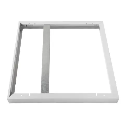 Airam 4289994 Monteringsram Populärt val